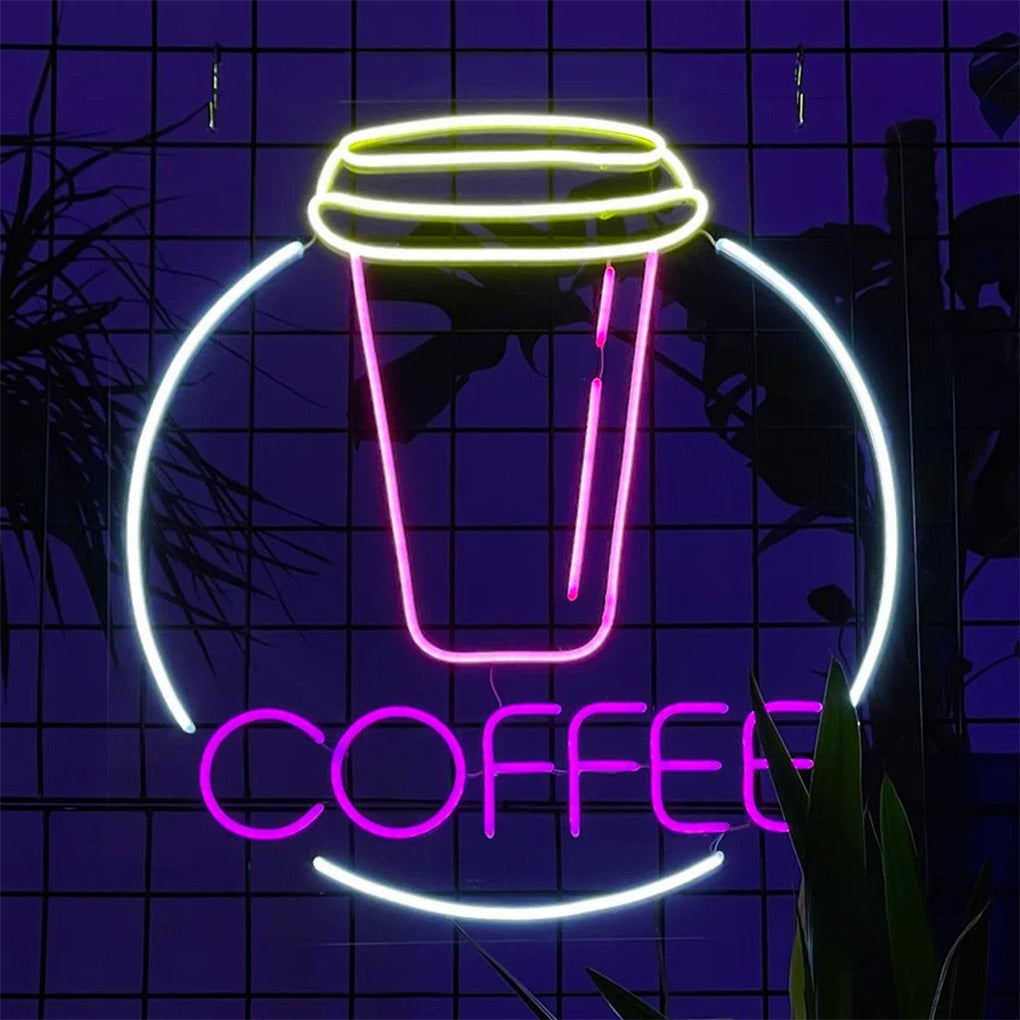 coffee-neon-sign