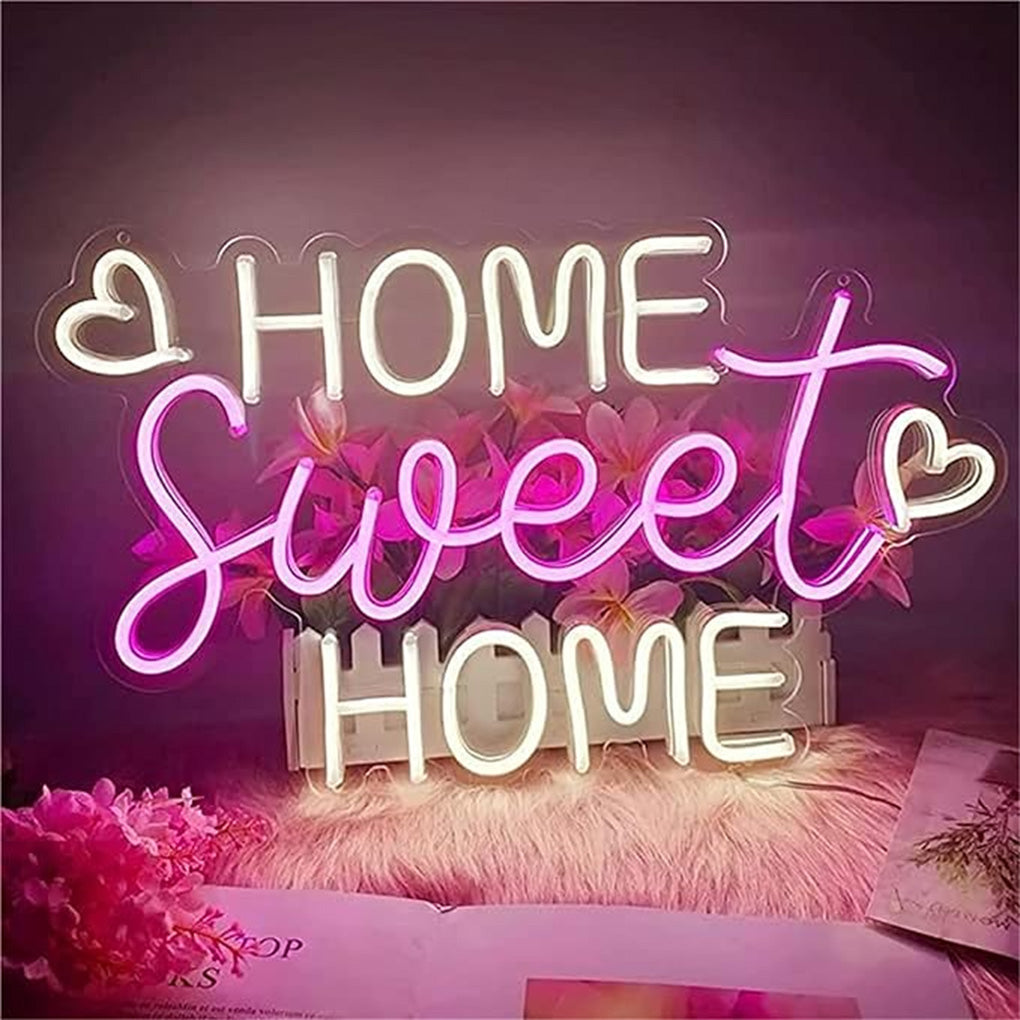 home-sweet-home-neon-light