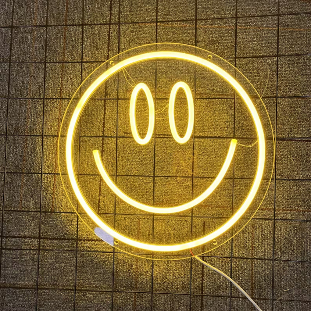 lightupworlds-children's-room-smiley-face-neon